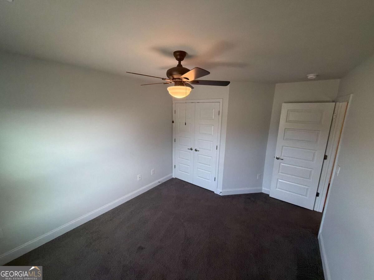 304 Magnolia Villas Drive Property Photo 10