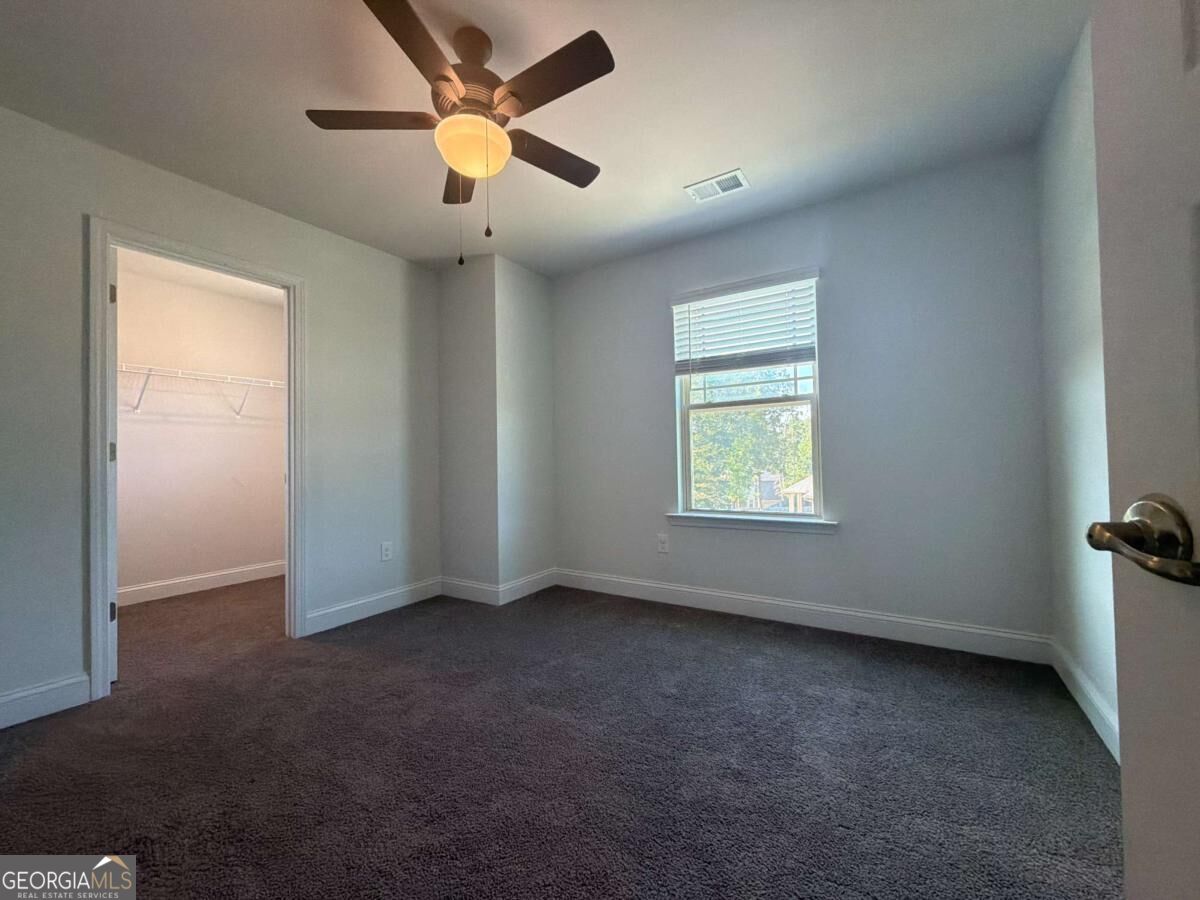 304 Magnolia Villas Drive Property Photo 11