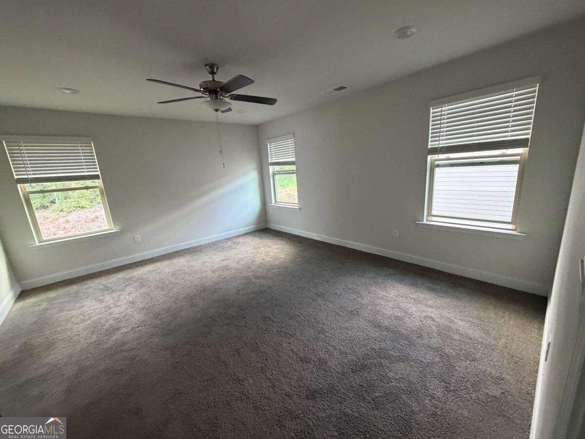 304 Magnolia Villas Drive Property Photo 12