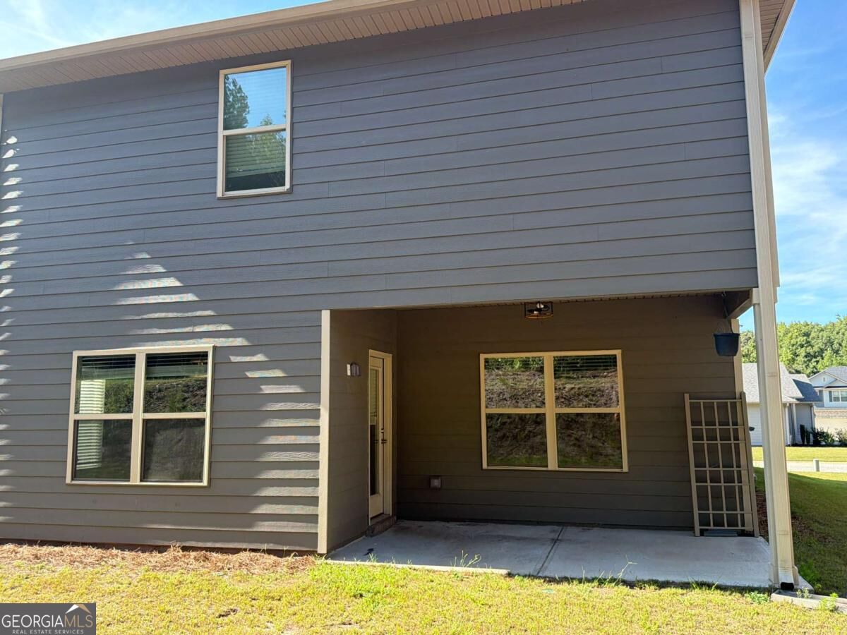 304 Magnolia Villas Drive Property Photo 18