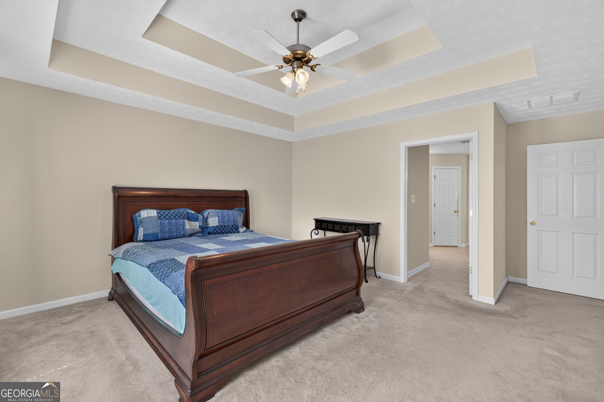 121 Andrea Lane Property Photo 15
