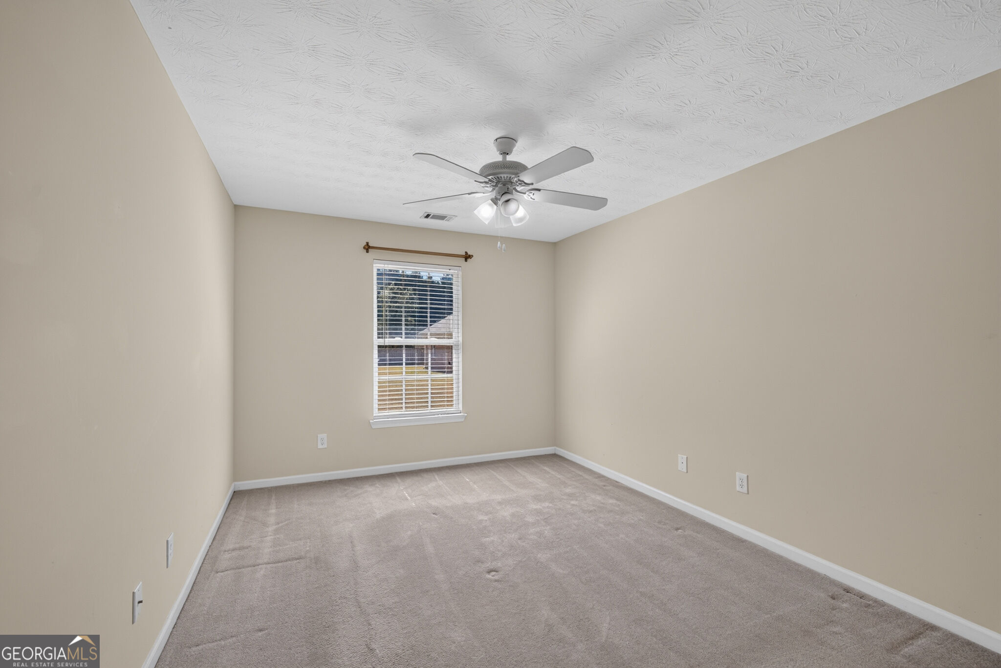 121 Andrea Lane Property Photo 22