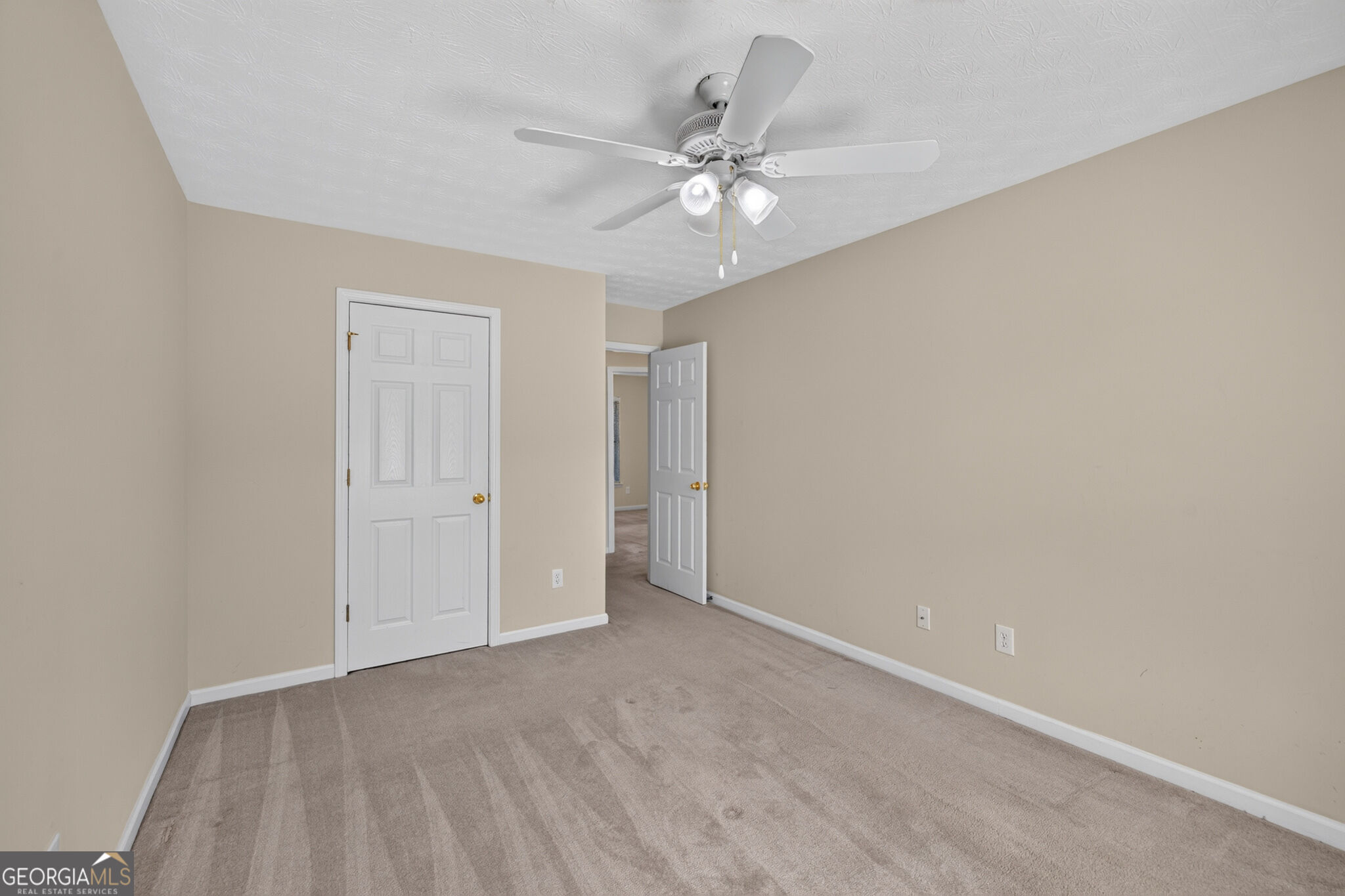 121 Andrea Lane Property Photo 23