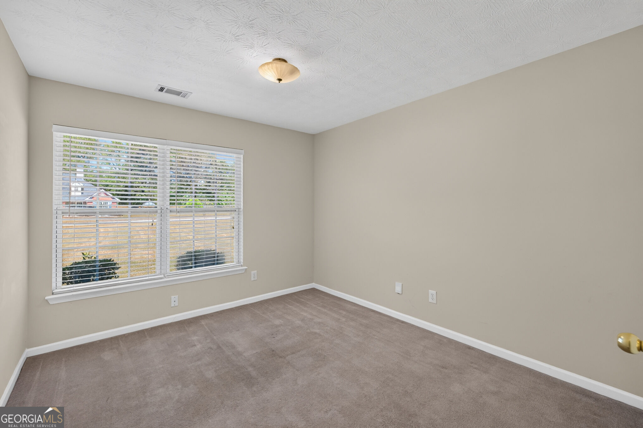 121 Andrea Lane Property Photo 25