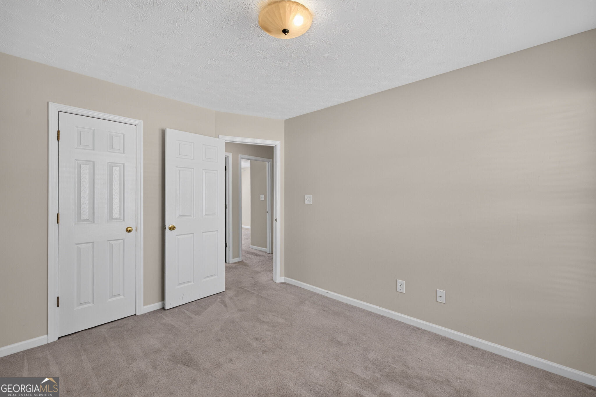 121 Andrea Lane Property Photo 26