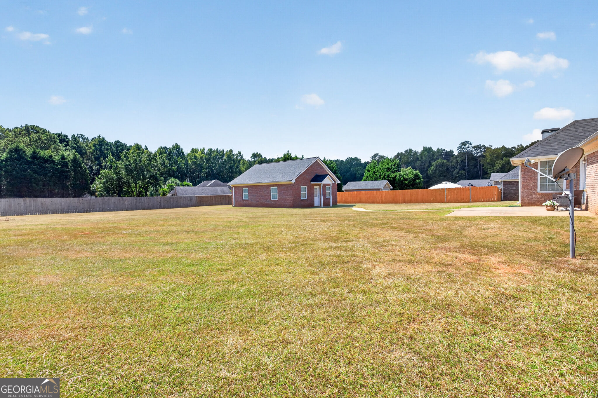 121 Andrea Lane Property Photo 28
