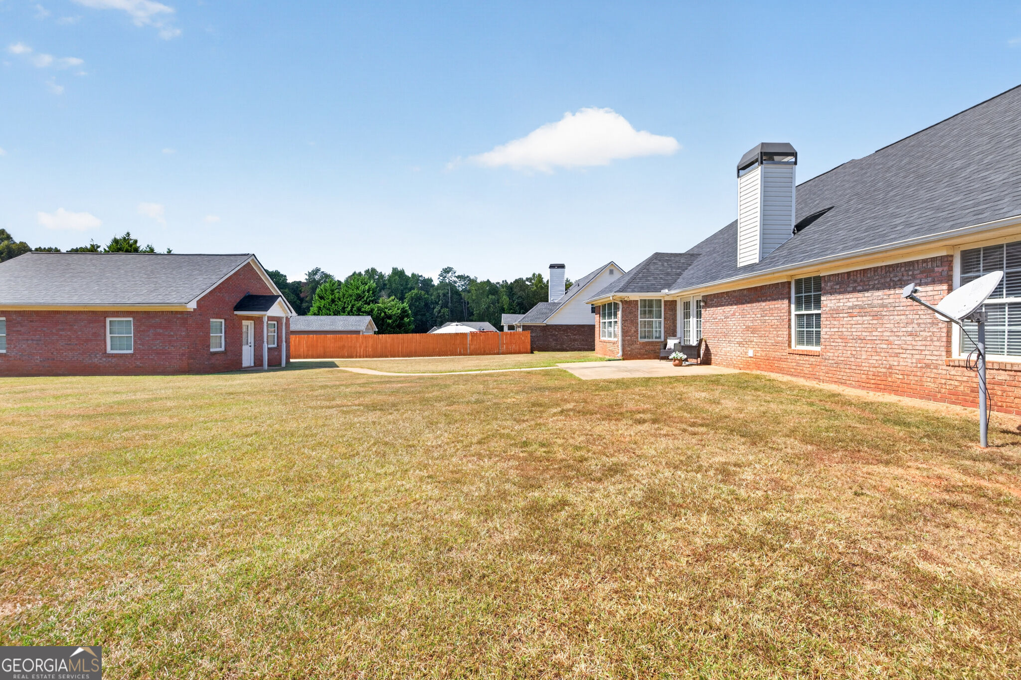 121 Andrea Lane Property Photo 29