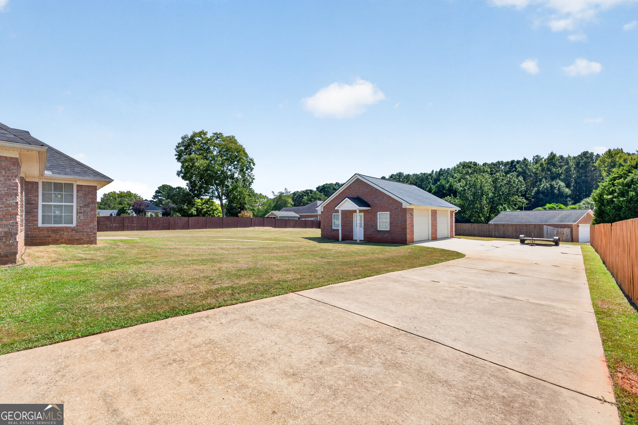 121 Andrea Lane Property Photo 31