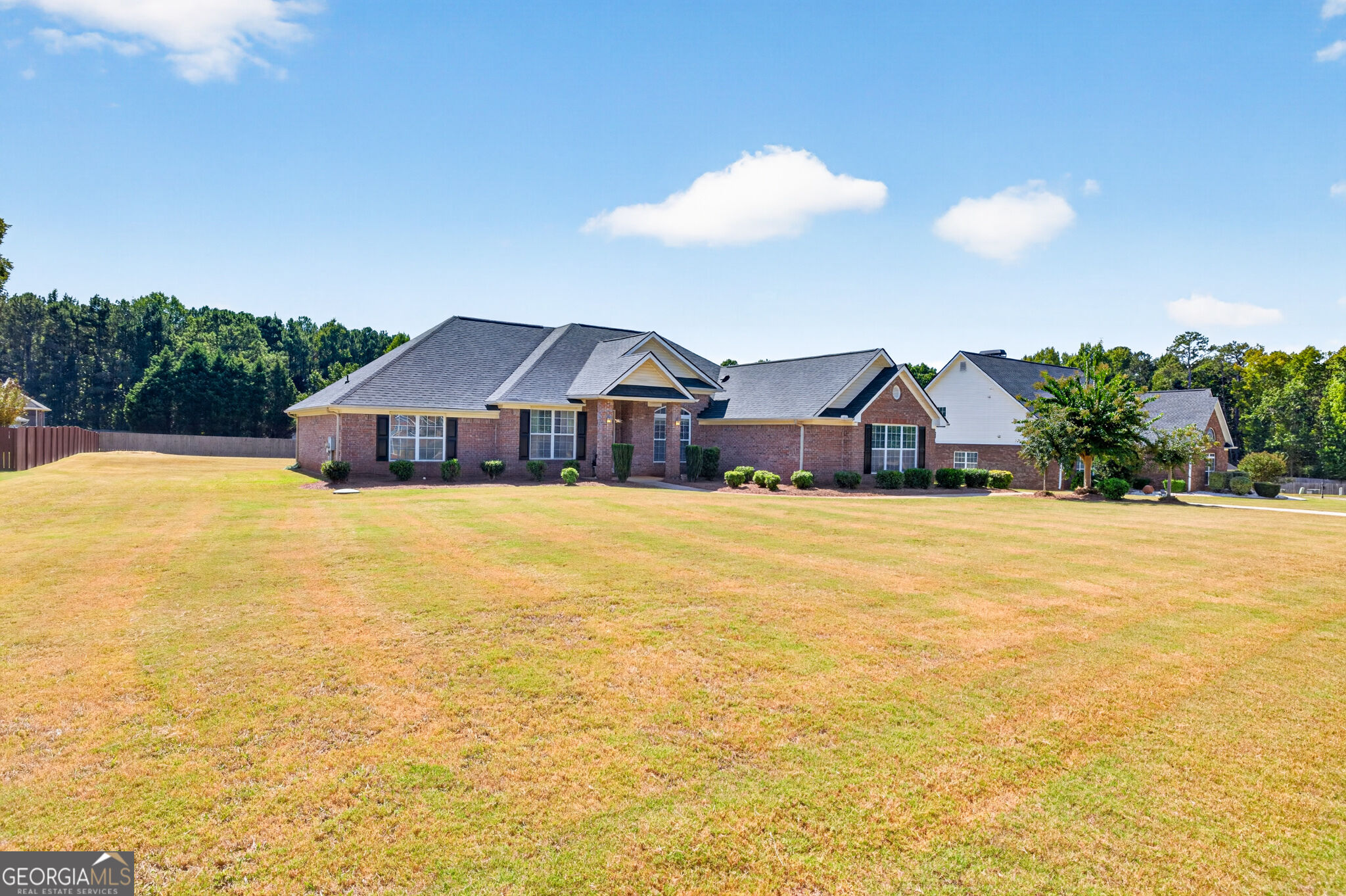 121 Andrea Lane Property Photo 32