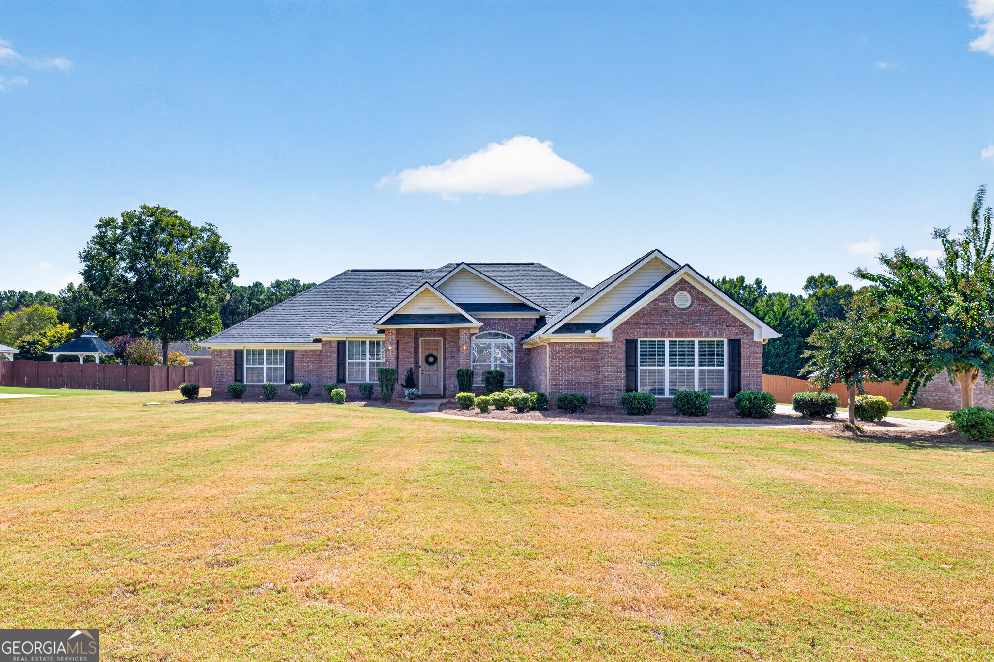 121 Andrea Lane Property Photo 34
