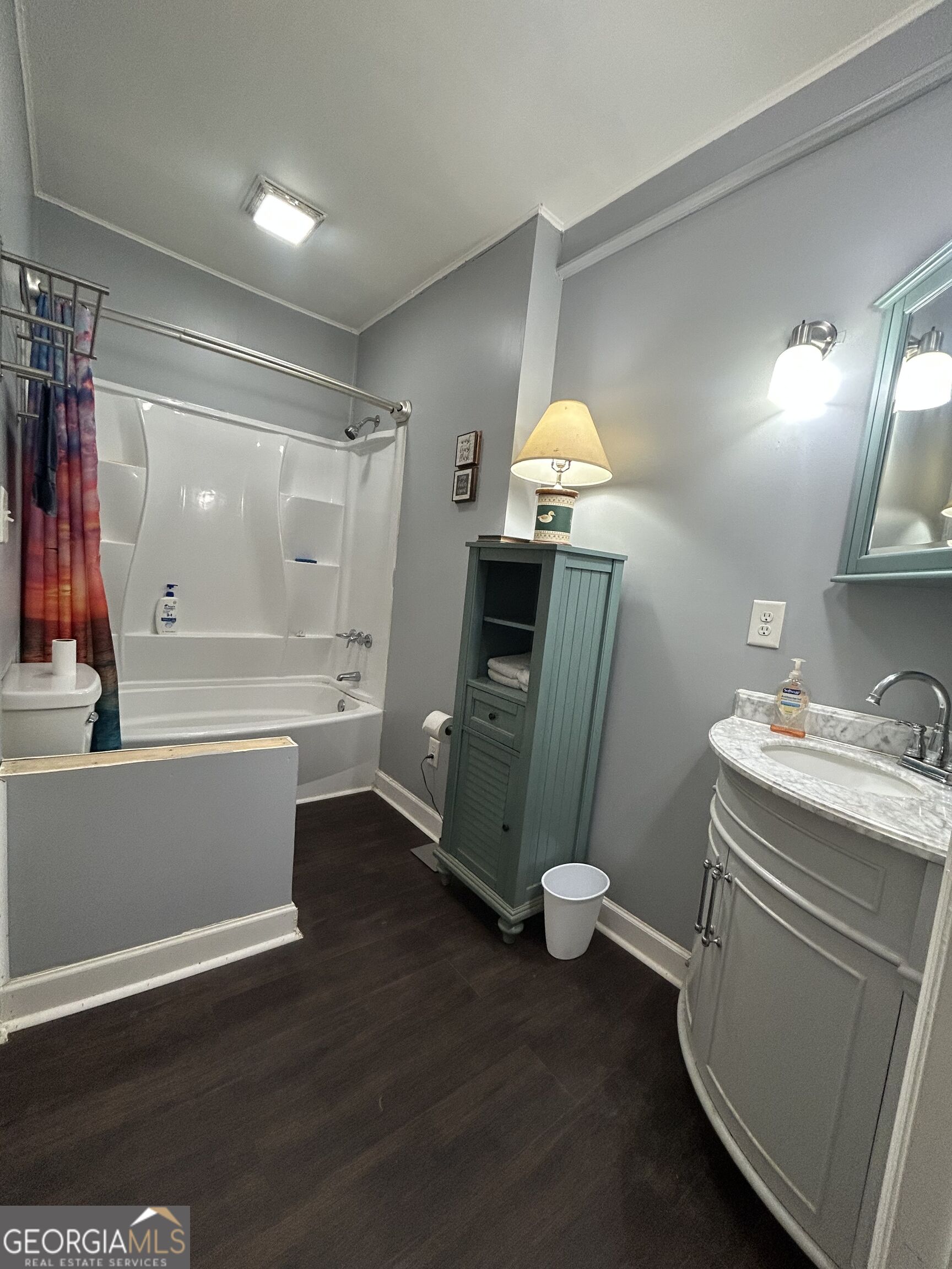 3861 Grand Avenue Property Photo 5