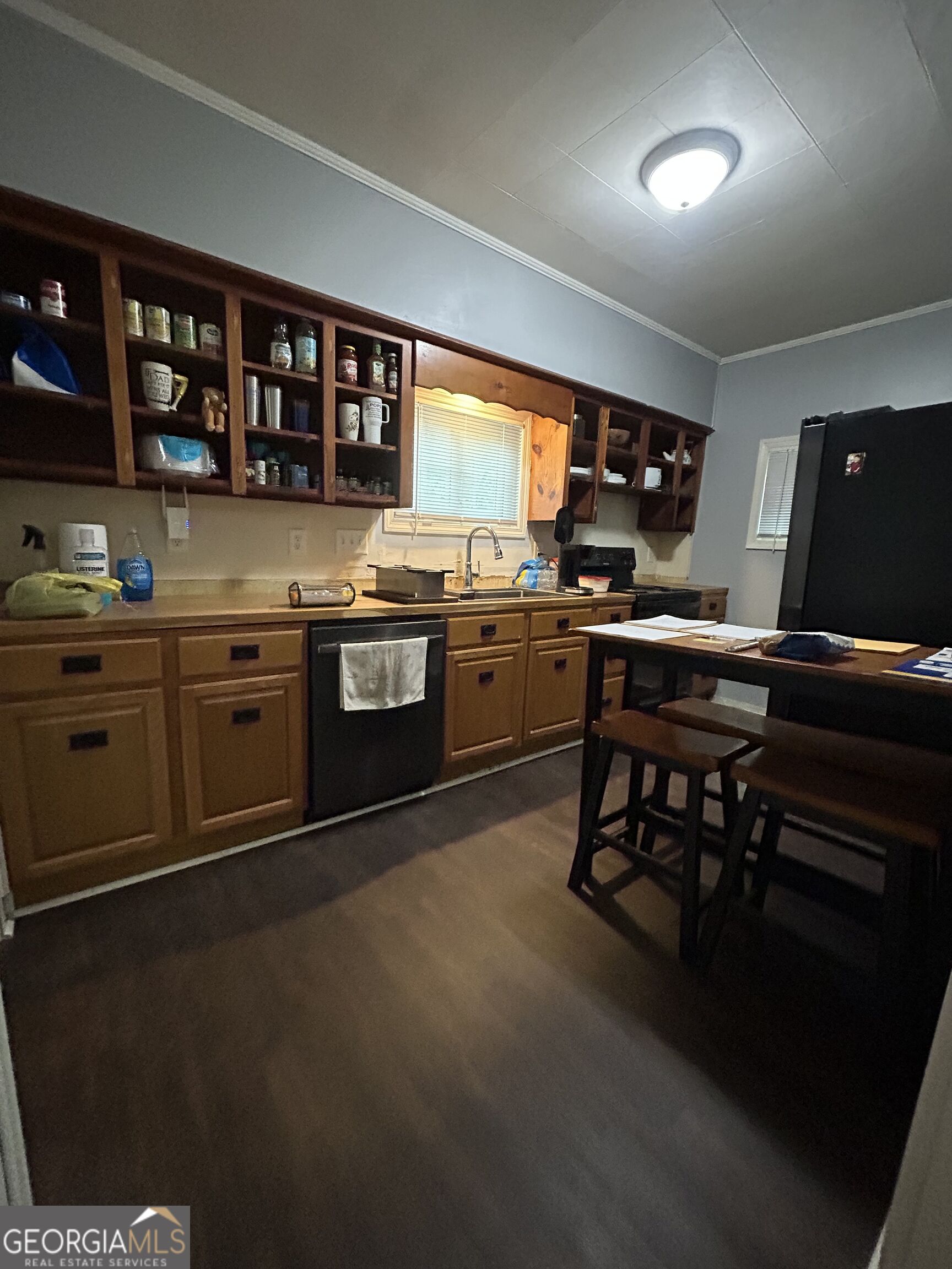 3861 Grand Avenue Property Photo 7
