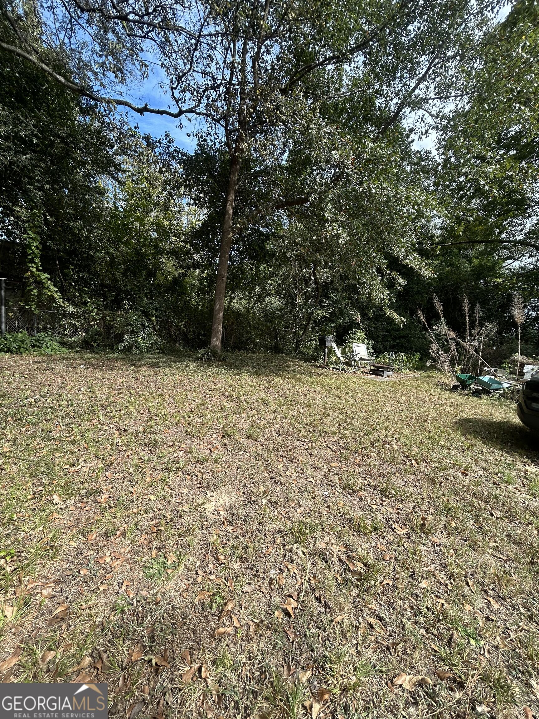 3861 Grand Avenue Property Photo 12
