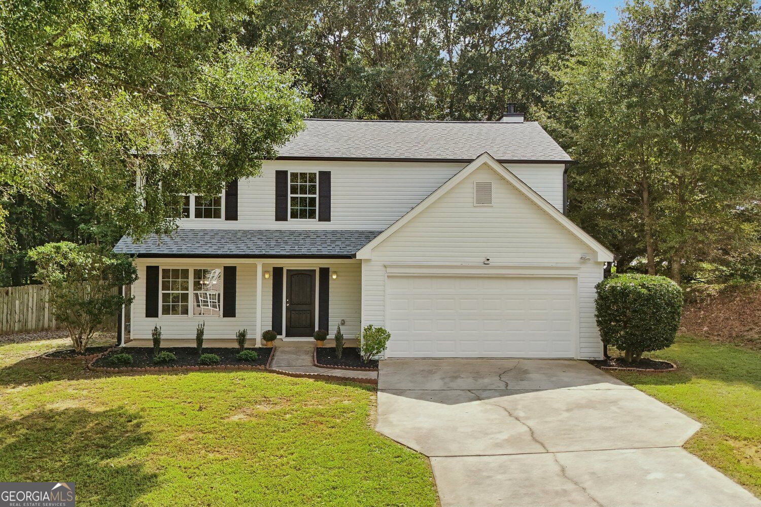 1149 Grandview Circle Property Photo 1