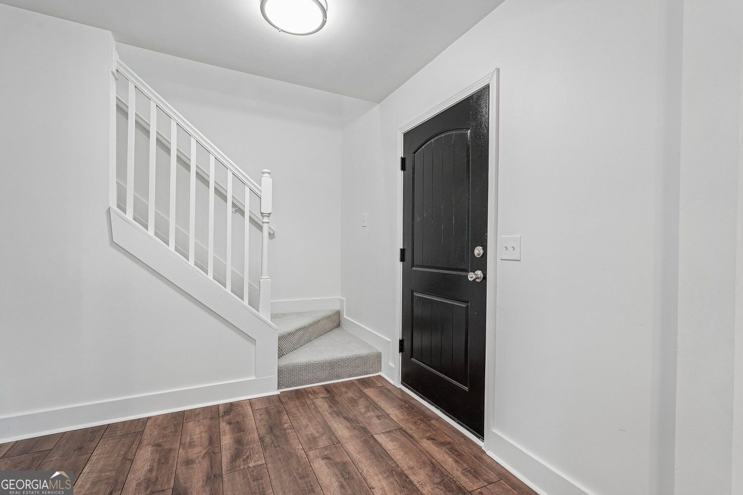 1149 Grandview Circle Property Photo 14