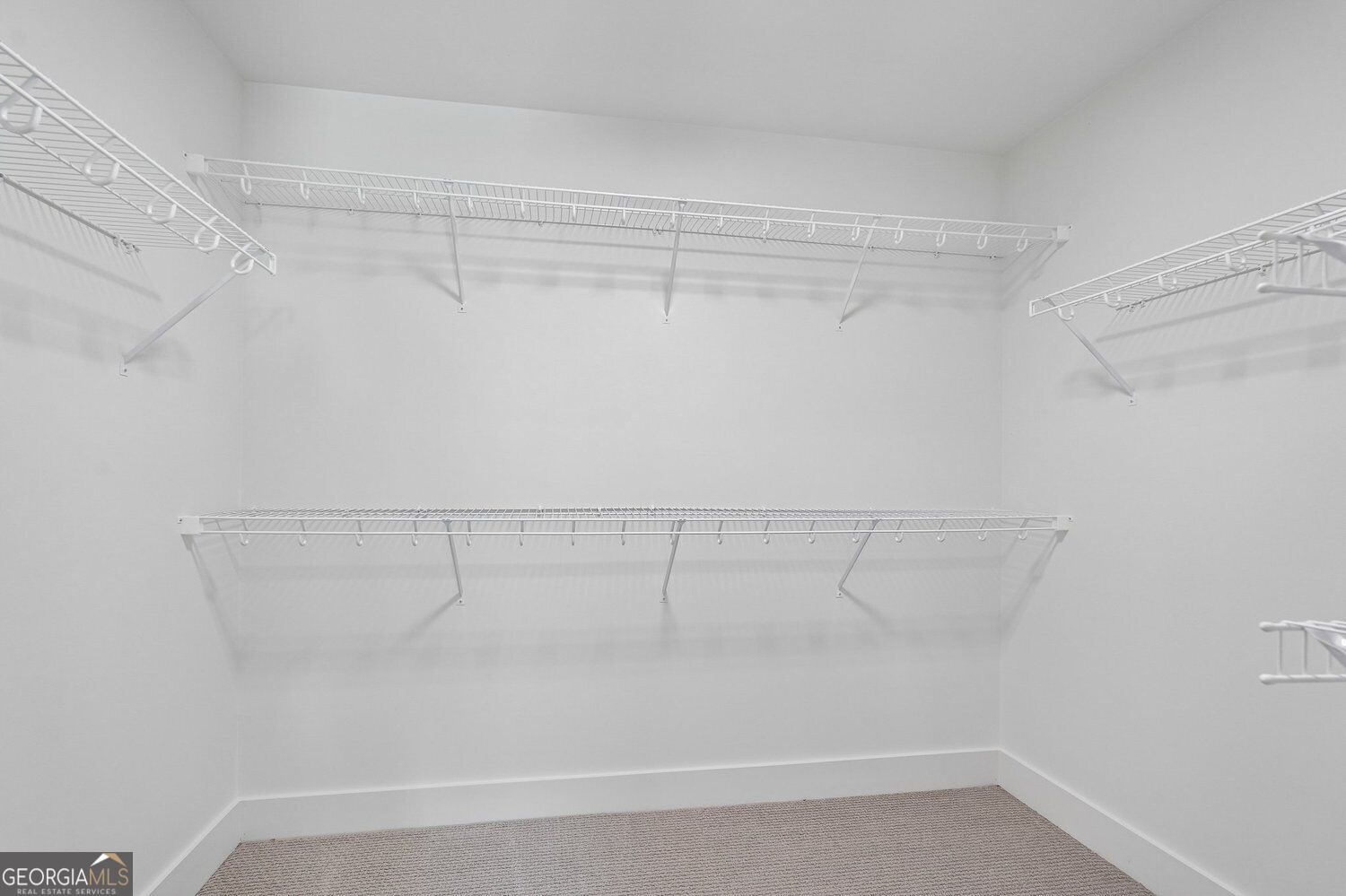 1149 Grandview Circle Property Photo 21