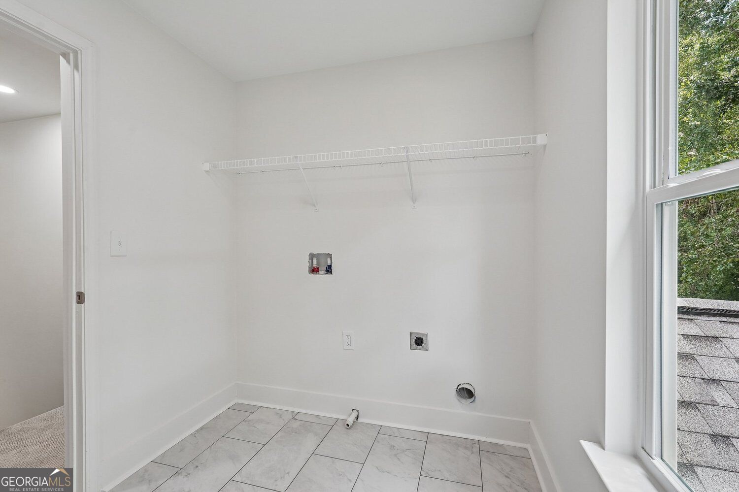 1149 Grandview Circle Property Photo 22