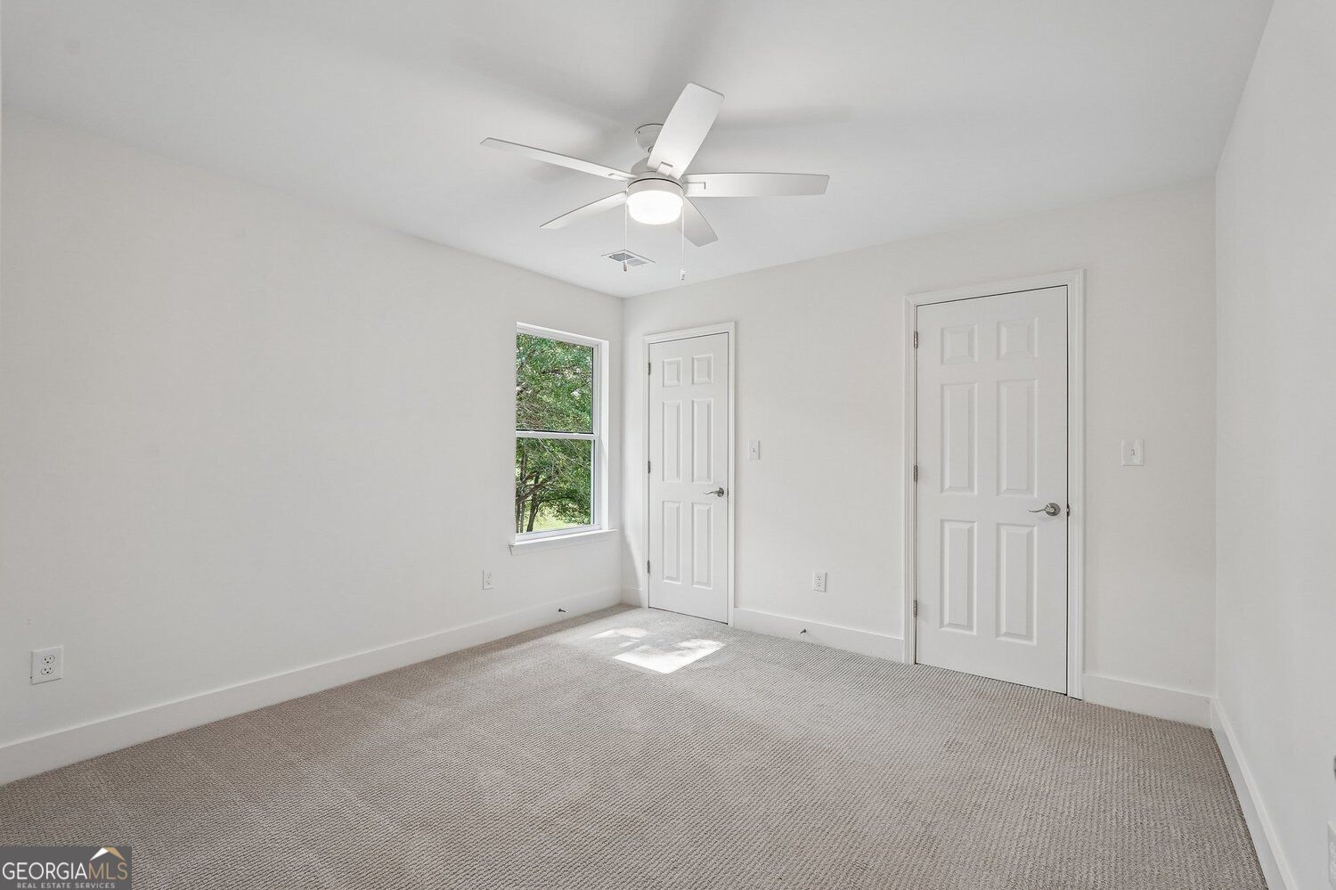 1149 Grandview Circle Property Photo 23