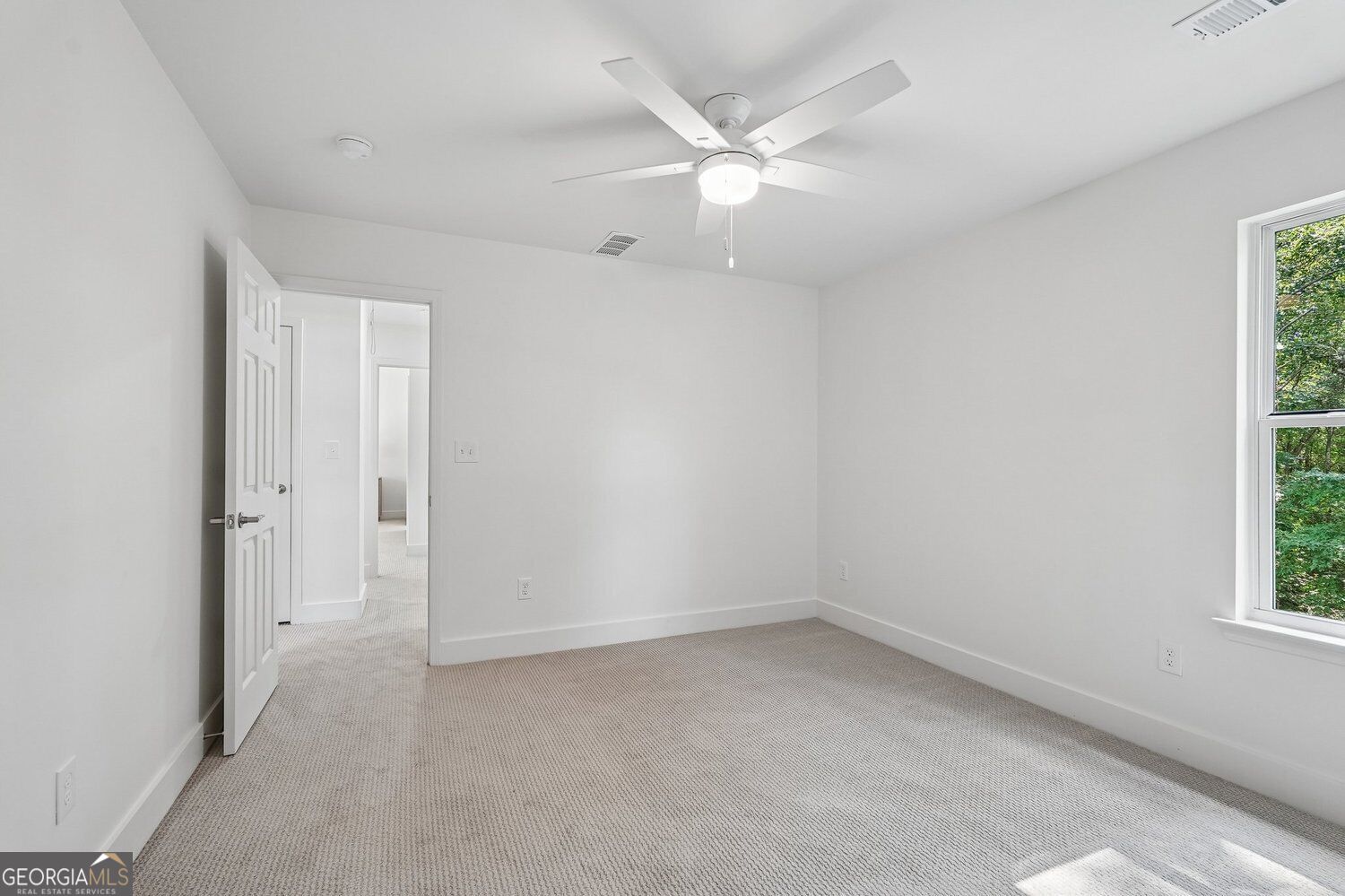 1149 Grandview Circle Property Photo 24