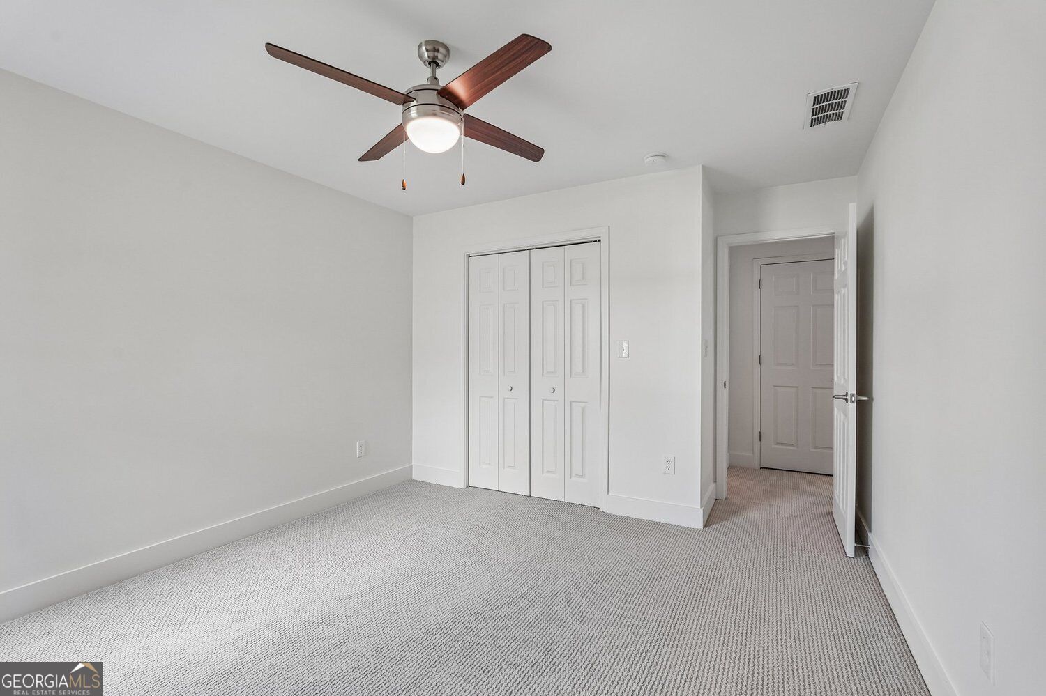 1149 Grandview Circle Property Photo 25