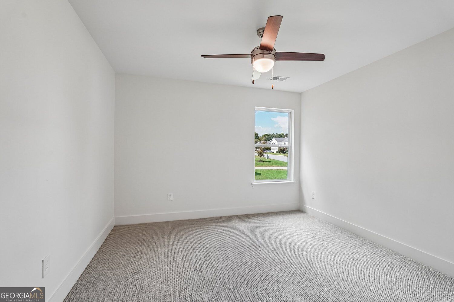 1149 Grandview Circle Property Photo 26