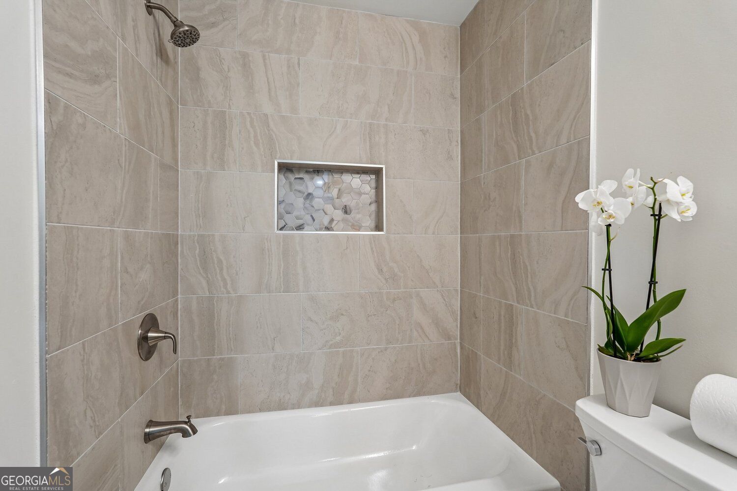 1149 Grandview Circle Property Photo 28