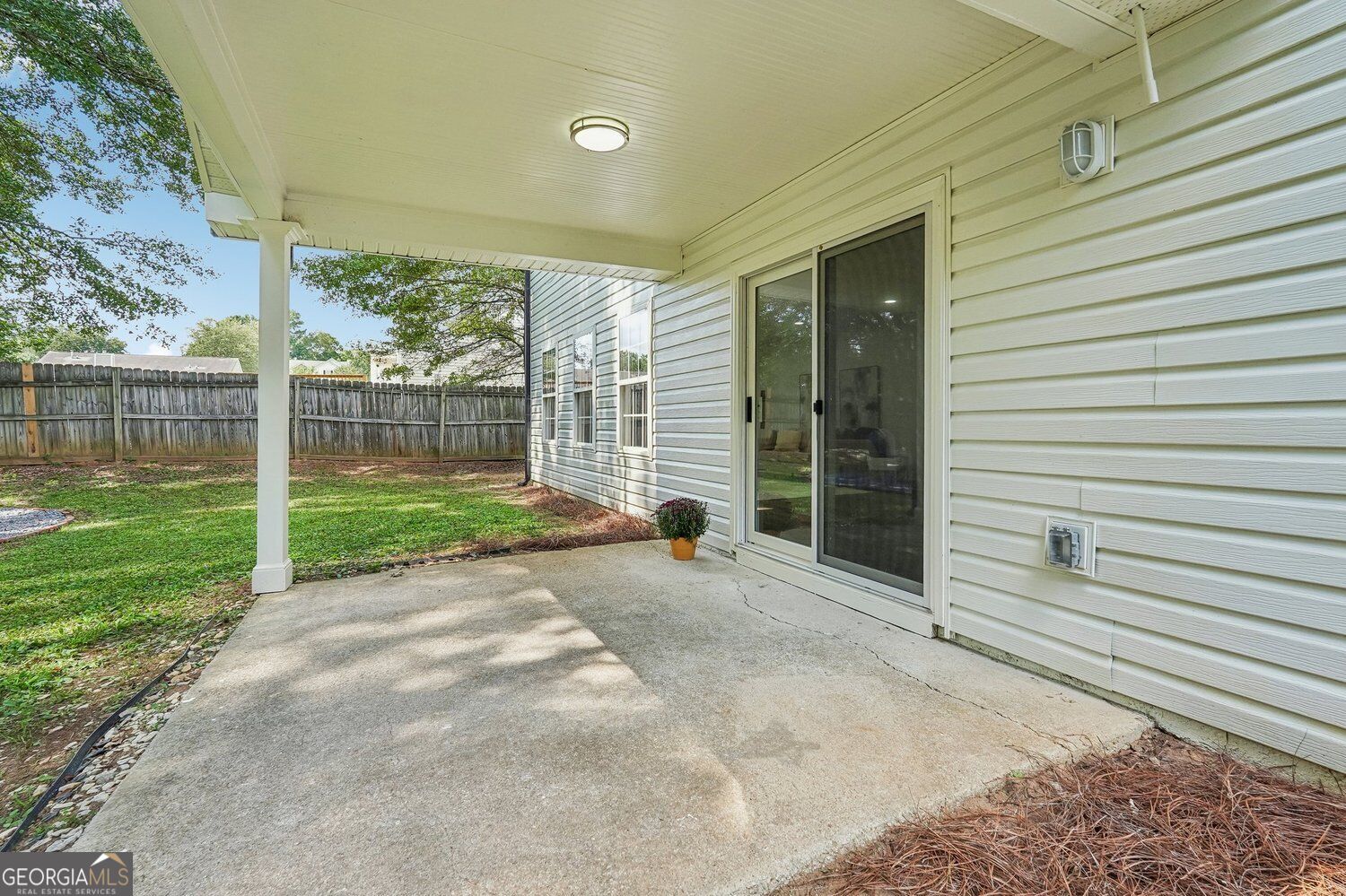 1149 Grandview Circle Property Photo 32