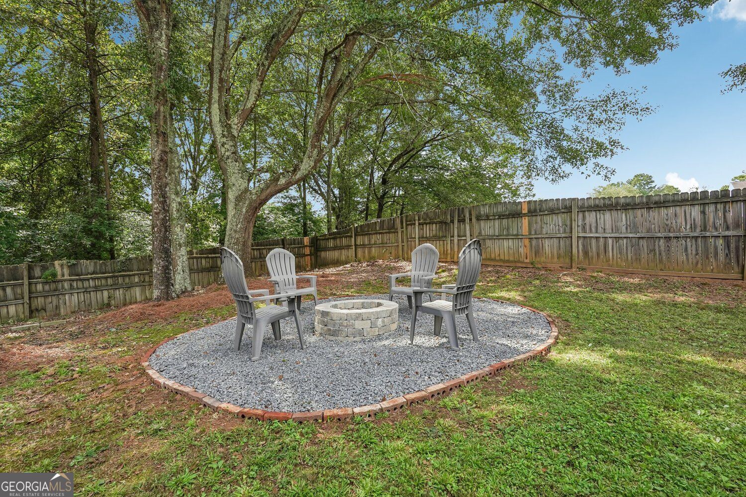 1149 Grandview Circle Property Photo 33