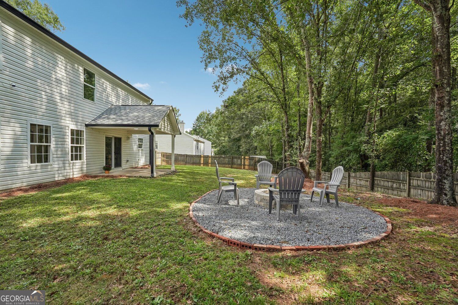 1149 Grandview Circle Property Photo 34