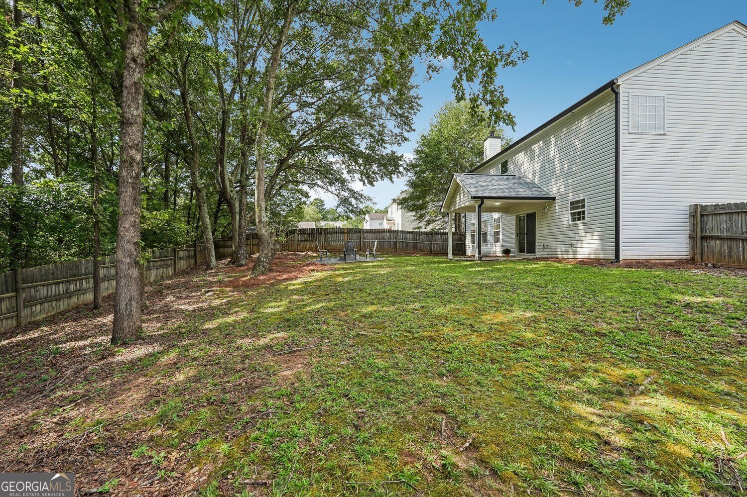 1149 Grandview Circle Property Photo 35