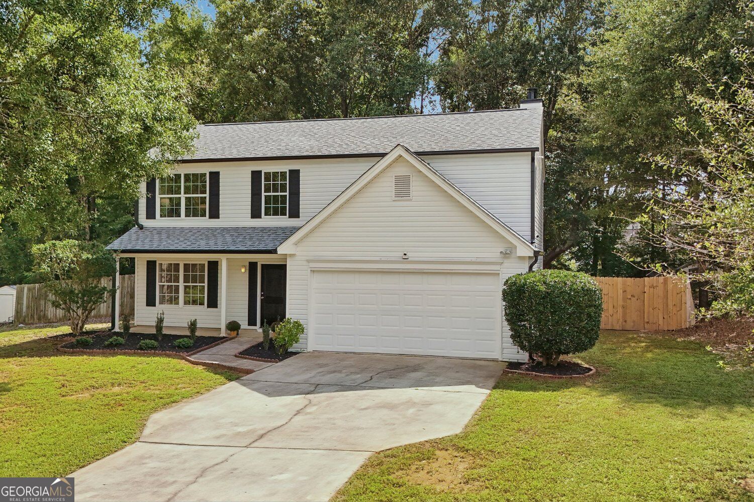 1149 Grandview Circle Property Photo 37