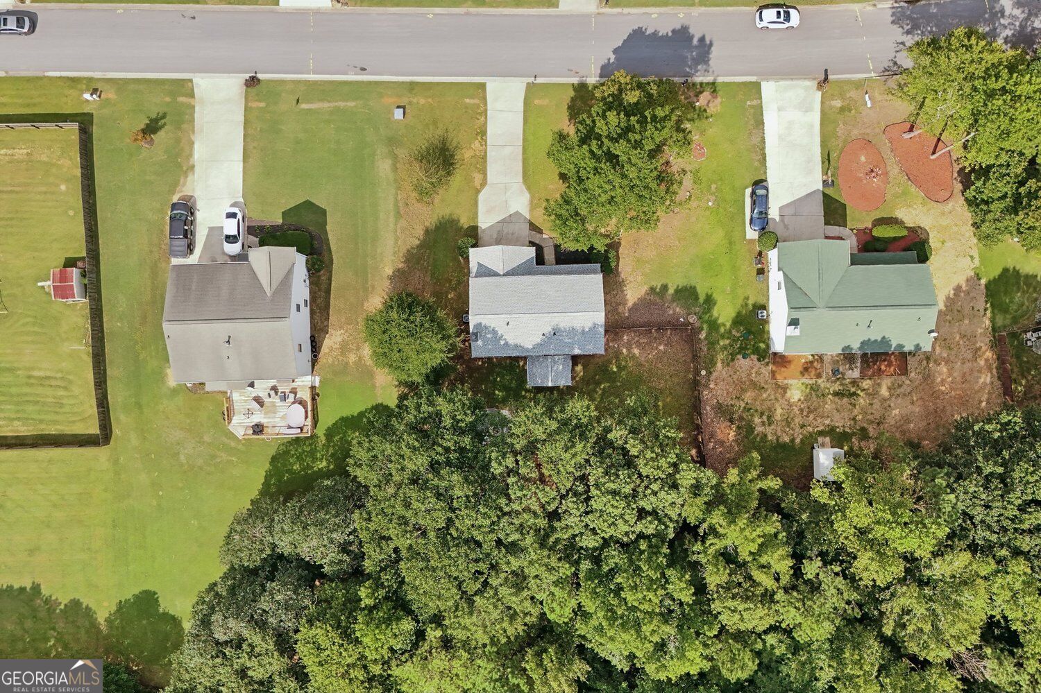 1149 Grandview Circle Property Photo 40