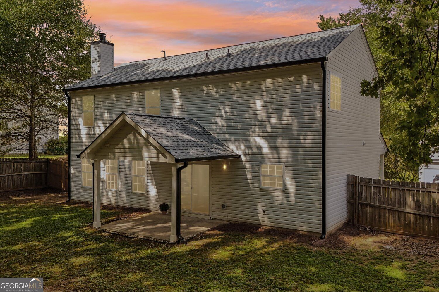 1149 Grandview Circle Property Photo 41