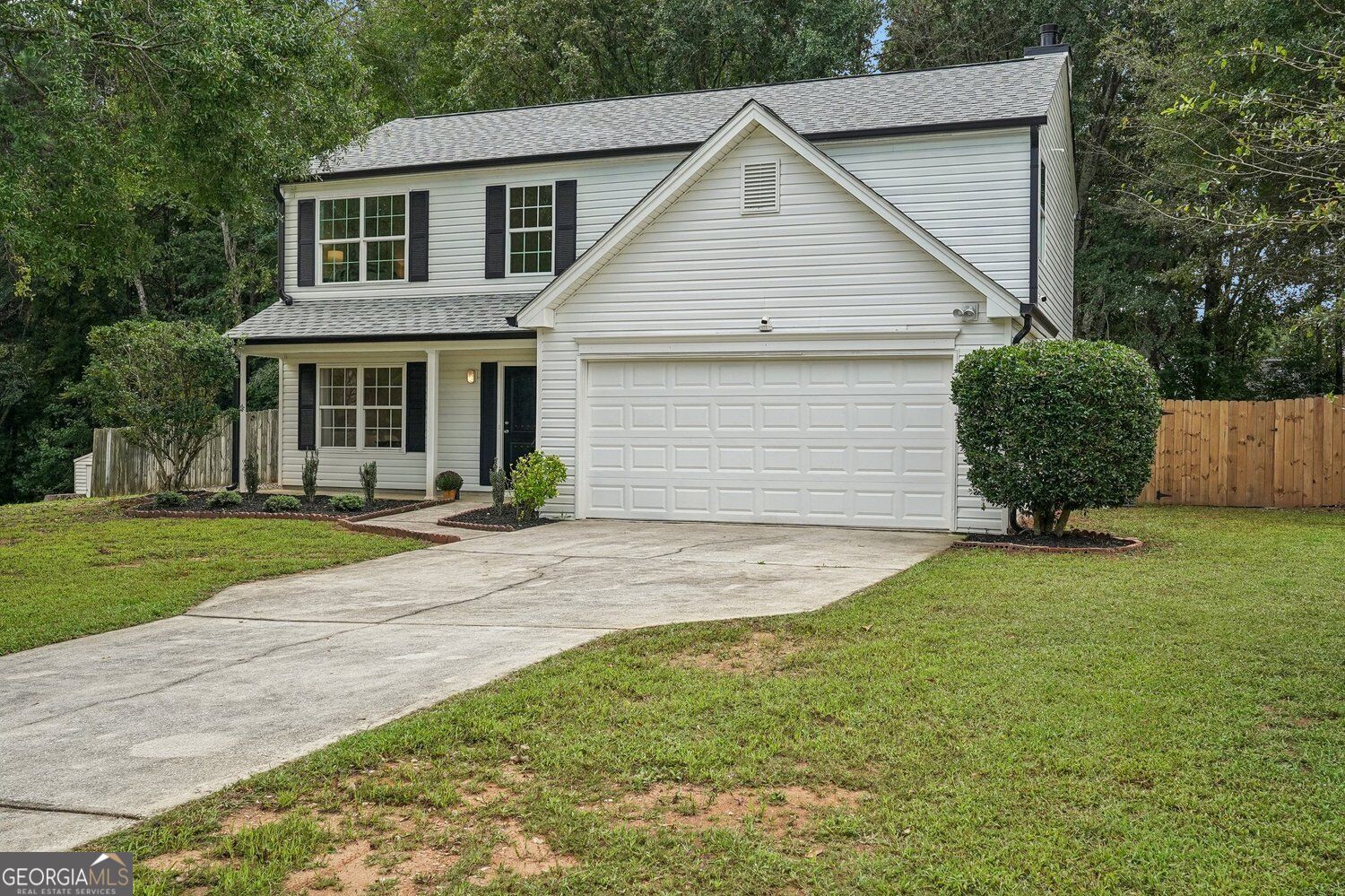 1149 Grandview Circle Property Photo 42