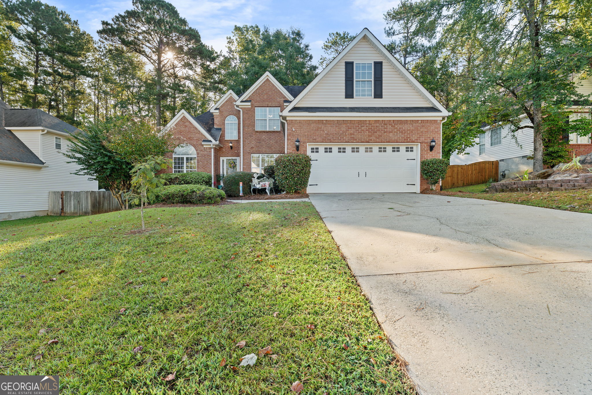 128 Brookefield Drive Property Photo 1