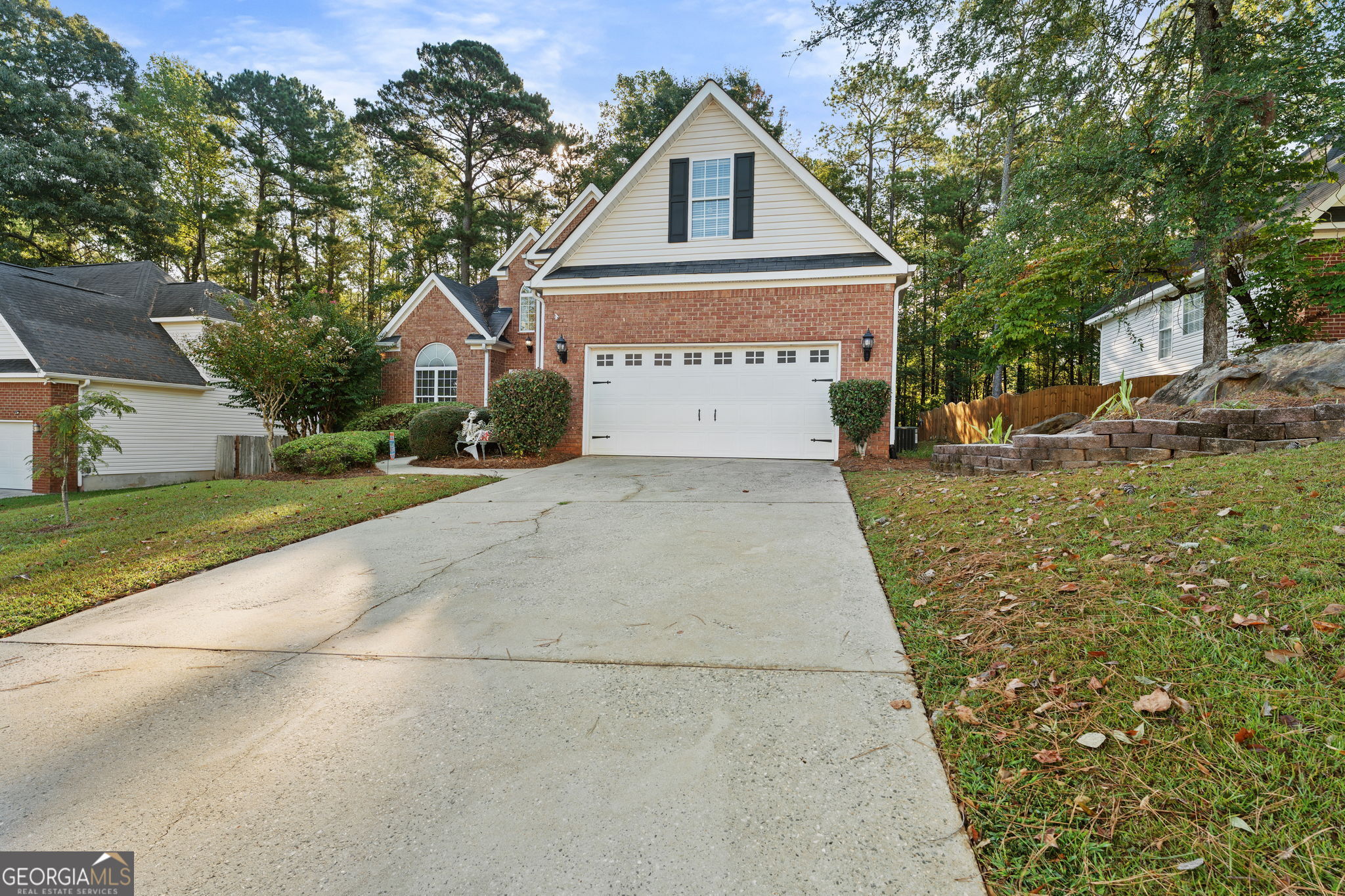 128 Brookefield Drive Property Photo 2