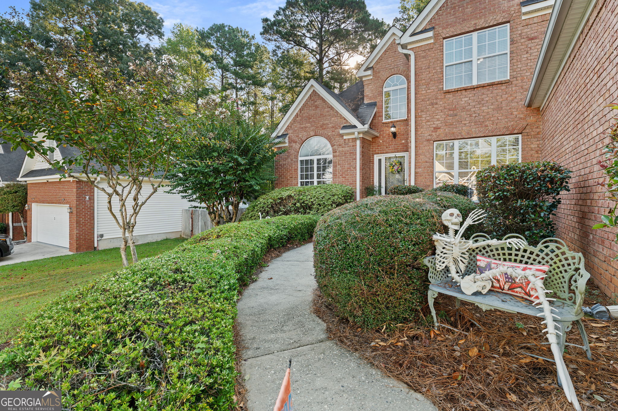 128 Brookefield Drive Property Photo 3
