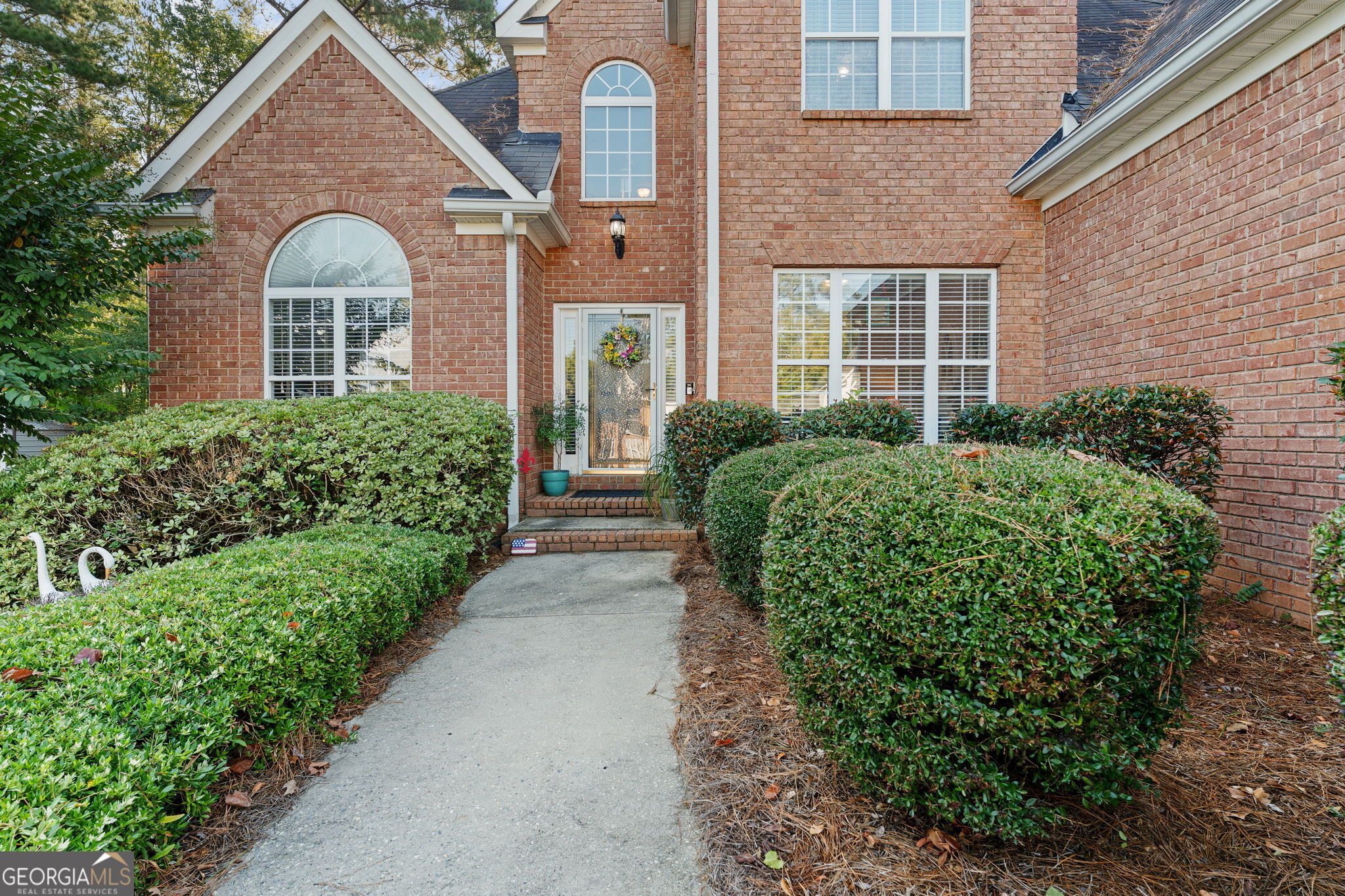 128 Brookefield Drive Property Photo 4