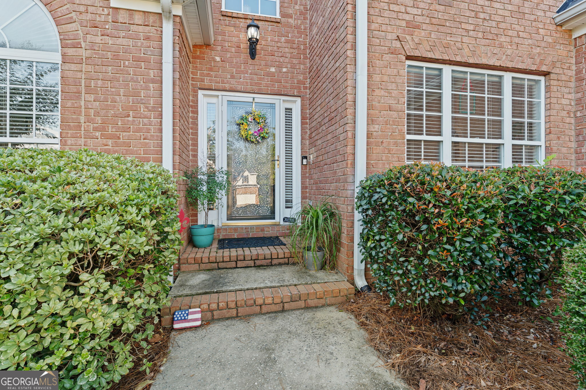 128 Brookefield Drive Property Photo 5