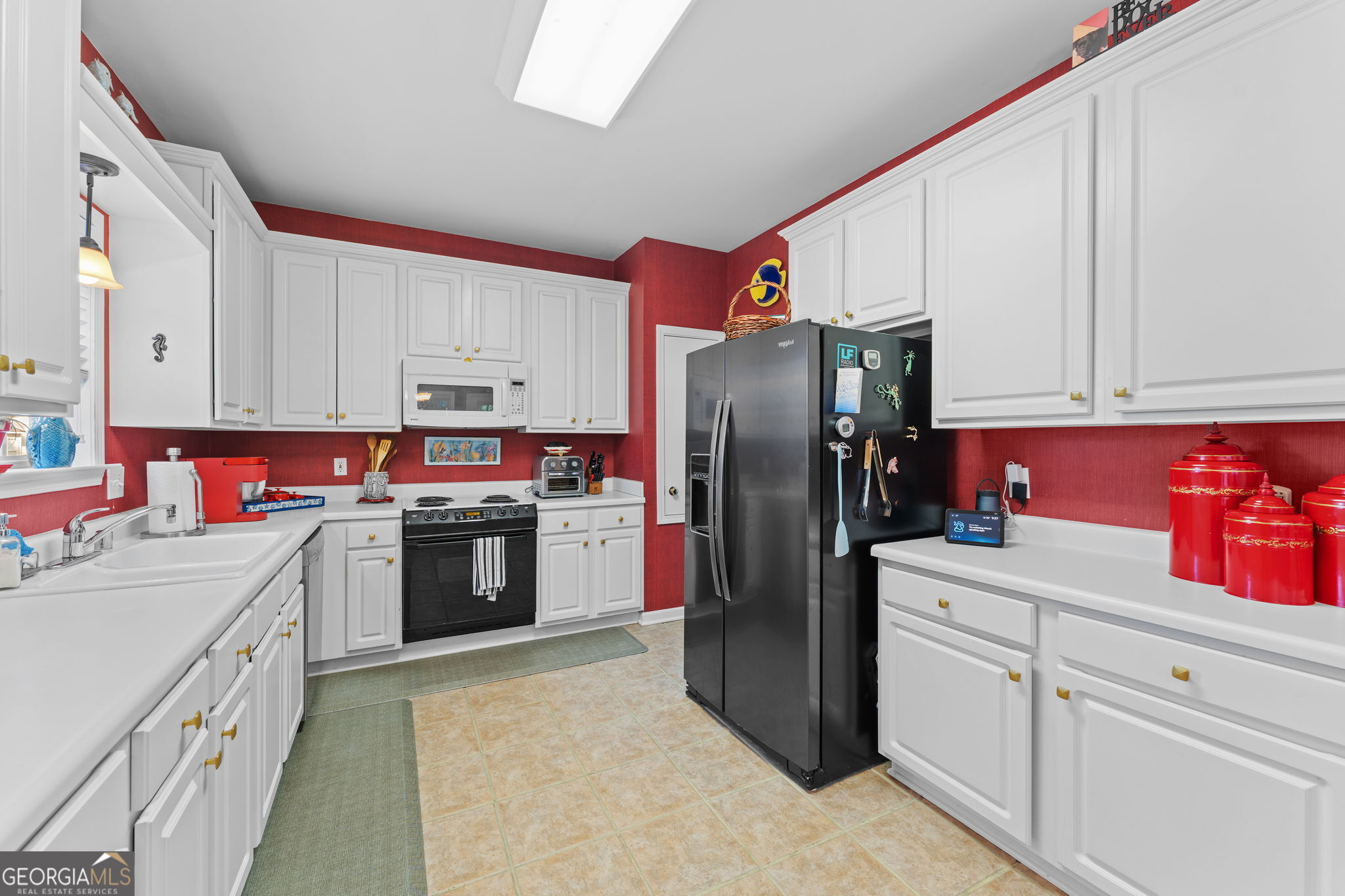 128 Brookefield Drive Property Photo 14
