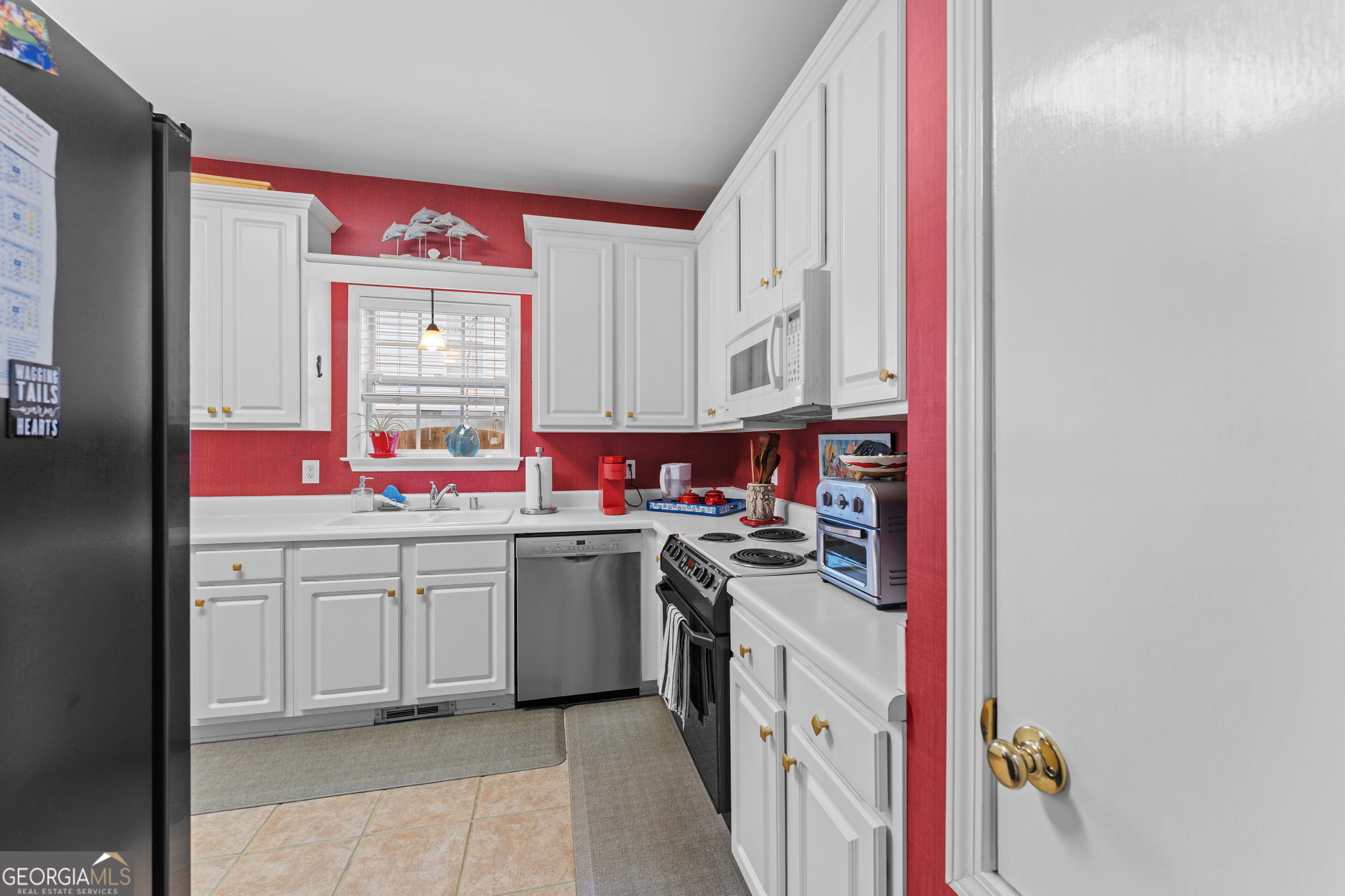 128 Brookefield Drive Property Photo 18