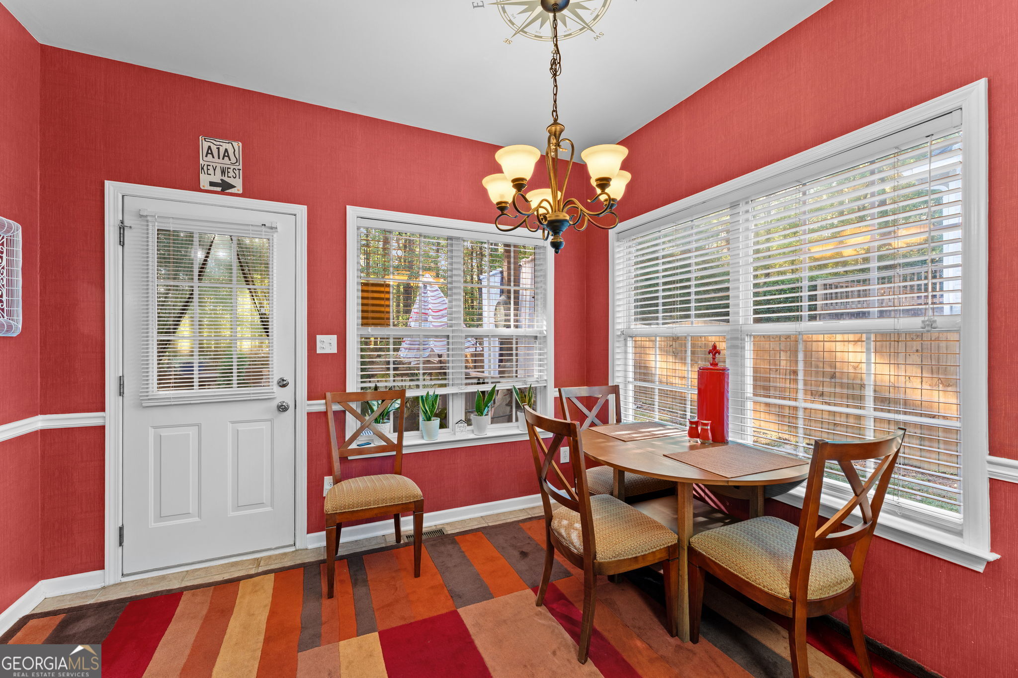128 Brookefield Drive Property Photo 19