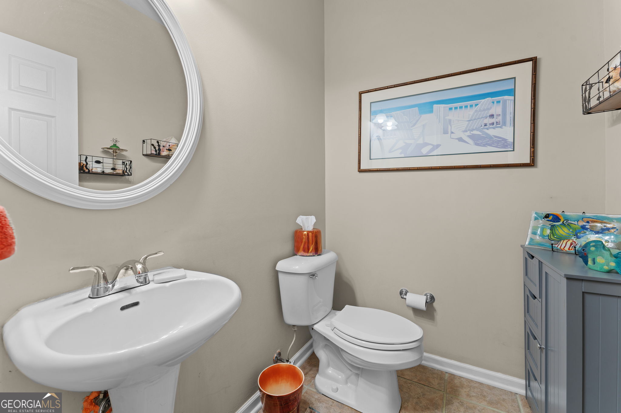 128 Brookefield Drive Property Photo 21