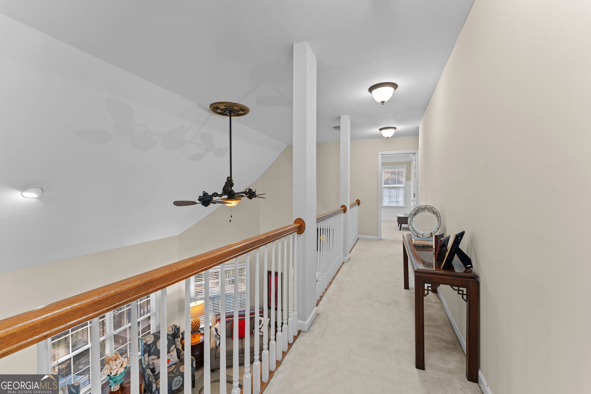 128 Brookefield Drive Property Photo 32