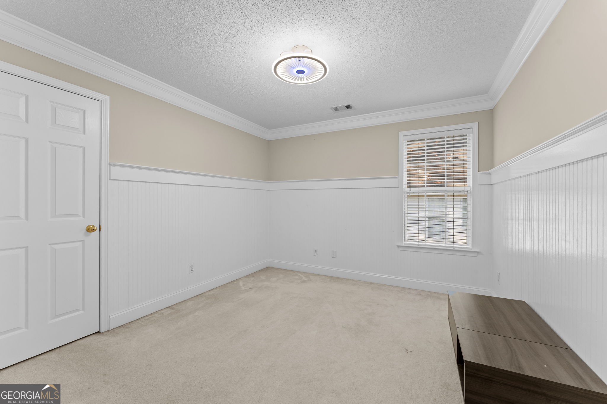 128 Brookefield Drive Property Photo 33