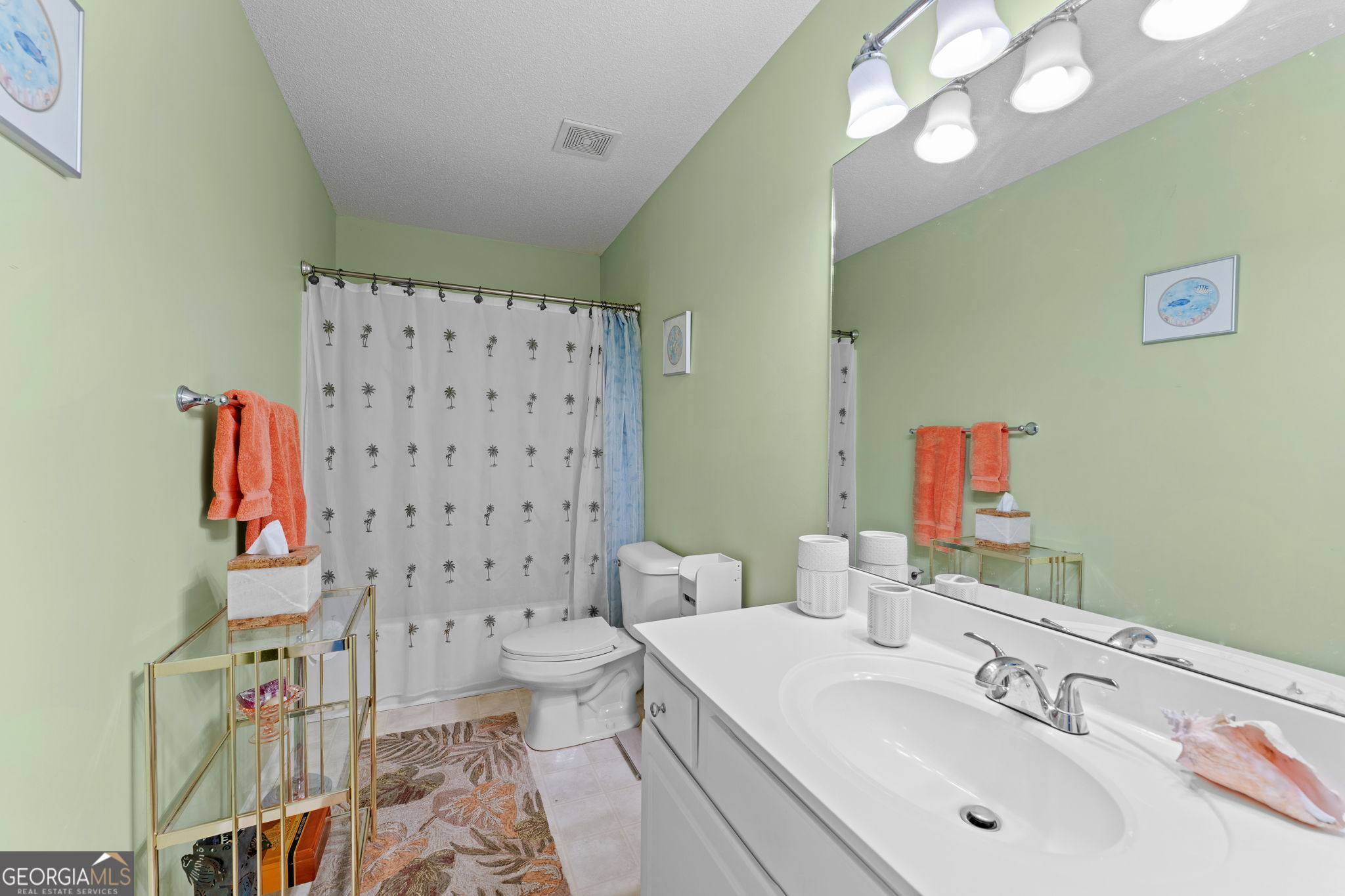128 Brookefield Drive Property Photo 34