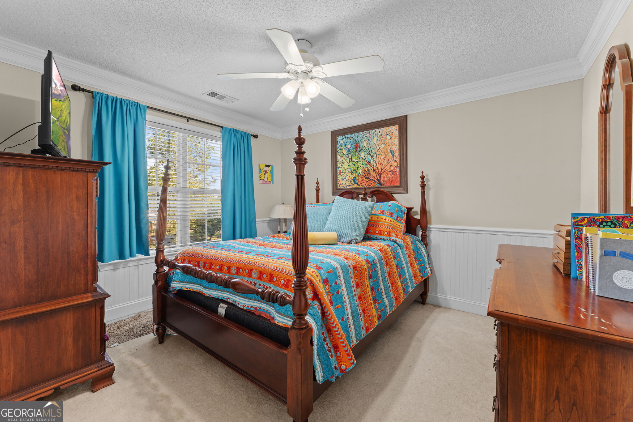 128 Brookefield Drive Property Photo 36