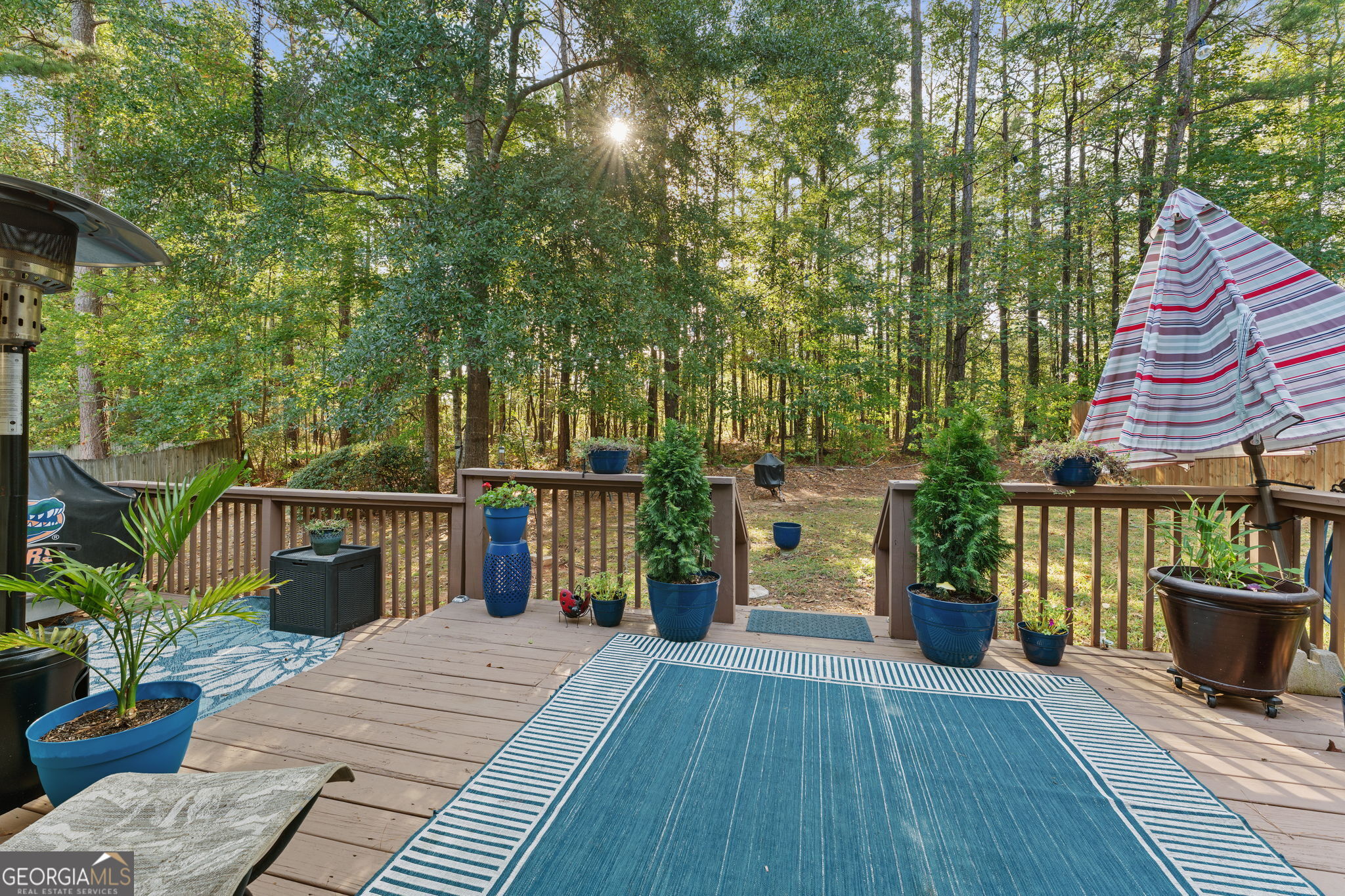 128 Brookefield Drive Property Photo 38