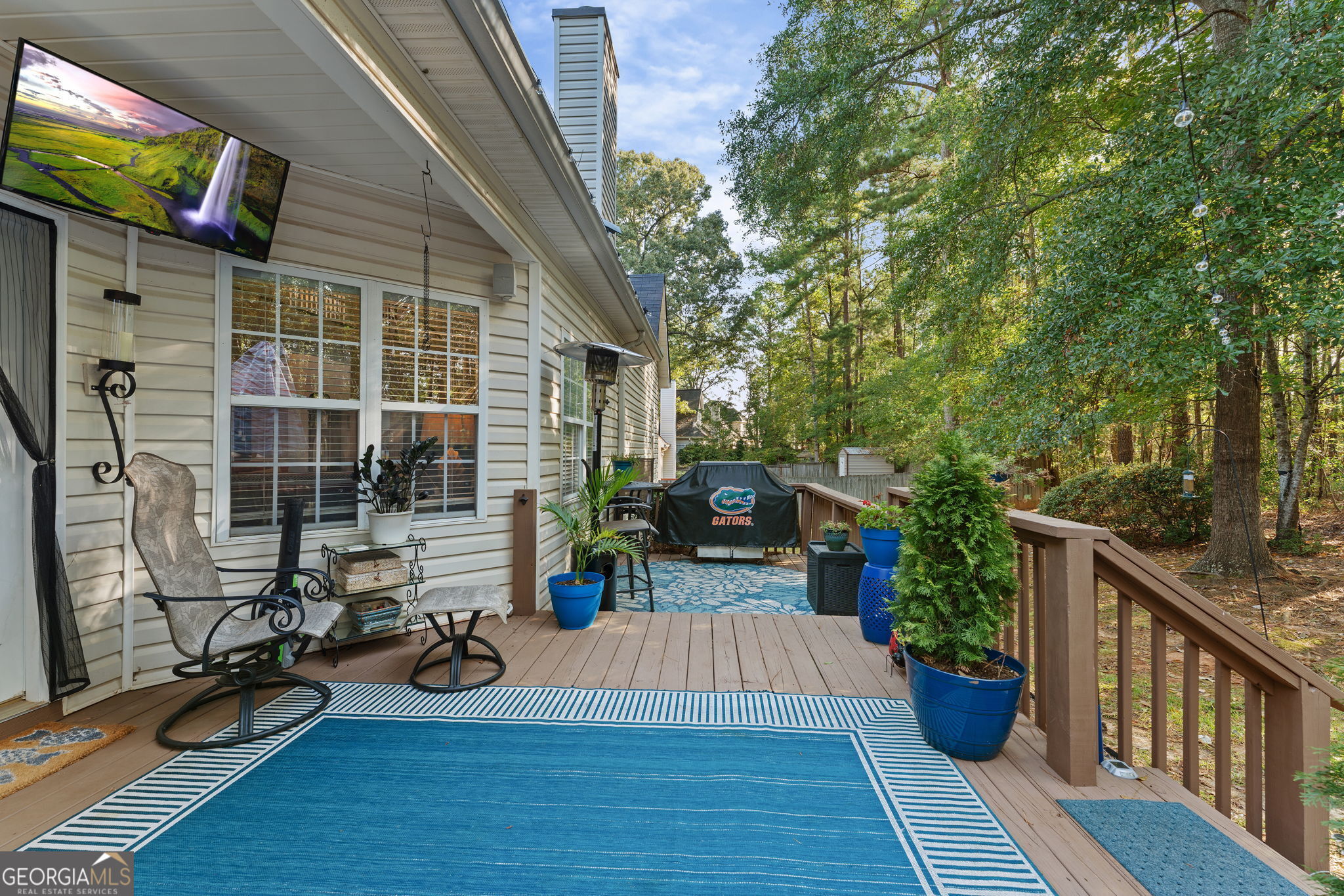 128 Brookefield Drive Property Photo 39