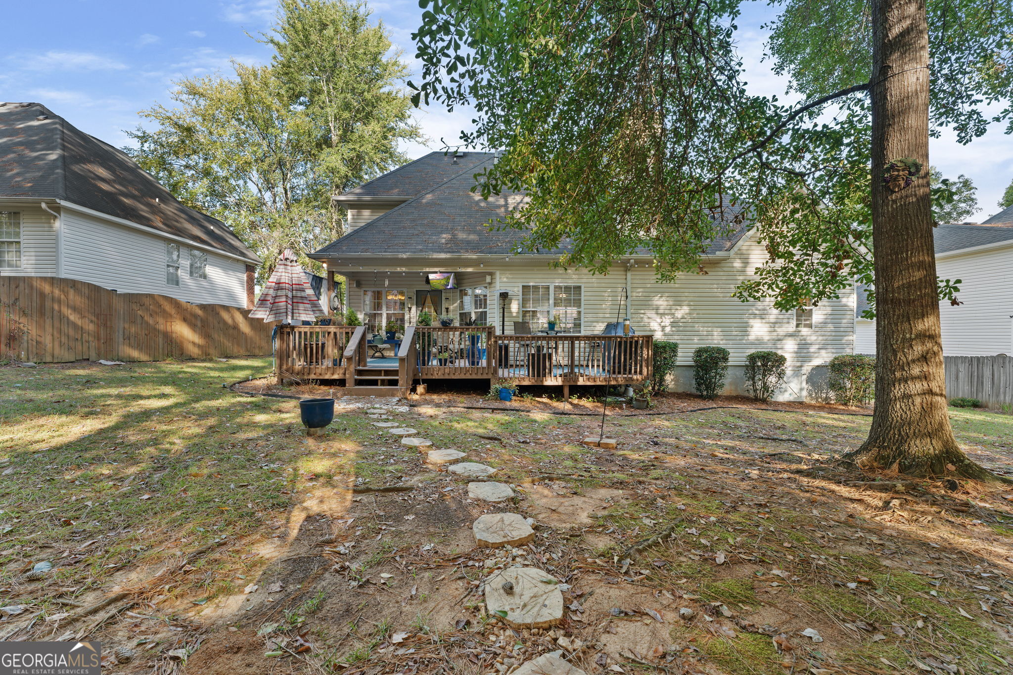 128 Brookefield Drive Property Photo 40
